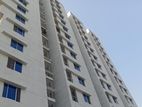 100 % Ready Lake View Face New Apartment For Sale at Aftabnagor