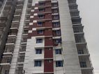 100 % Ready Lake View South Face Apartment For Sale At Aftabnagor