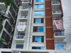 100% Ready luxurious Apartment Sales at Bashundhara R /a , Dhaka