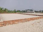 100% ready plot nearest of mohammadpur
