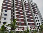 100% Ready South Face Apartment For Sale At Aftabnagor