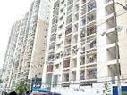 100% Ready South Facing Apartment @Mirpur-11