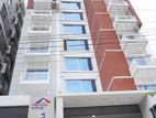 100% Ready South Facing Premium Residency @ Bashundhara