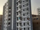 100% Ready_South Facing_Semi Furnished Flat @Mansurabad R/A, Mohammadpur