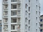 100% Ready to move_1300 sft_South Facing@Mansurabad, Adabor, Mohammadpur