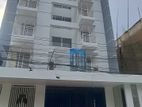 100% Ready to Move_8th floor_South Facing_1230 sft @Mansurabad, Adabor