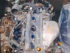 100% Recondition 2az Engine