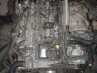 100% Recondition Engine (nissan)