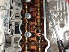 100% recondition Japan engine ডিসকাউন্ট প্রাইসে