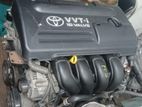 100% recondition Japanese engine /১০০% রিকন্ডিশন জাপানীস ইঞ্জিন
