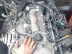 100% Recondition Japanese Engine
