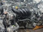 100% Recondition Japanese Engine