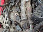 100% recondition Japani engine