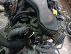 100% recondition Japani MR20 Engine