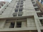 ১০০% রেডি ফ্ল্যাট, আশকোনা হজ্জ ক্যাম্পের কাছে আকর্ষণীয় মূল্যে