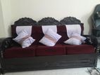 sofa for sell