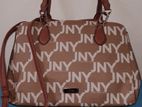 100% USA Export Quality ladies Hand bag