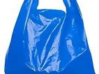100 Pic Hand Carry Polybag 11x18 Inch