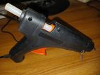 100 Watt Gluegun Electric Hot Melt Diy Art Craft For 11mm Stick