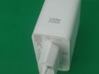 100 Watt Supervooc Charger