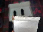 Trimmer