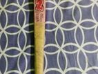 Hockey stick
