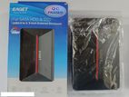 1000 Gb / 500 Usb Portable Hdd Tipe .