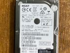 1000 GB Hard Disk