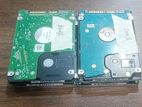 1000 gb Hard disk Laptop