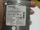 1000 Gb Hdd
