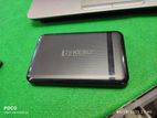 1000 GB পোর্টেবল হার্ডডিস্ক ১০০% হেলথ