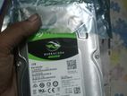 1000gb hard drive