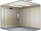 1000 Kg Cargo Lift- Save Big on Elevators – Act Fast