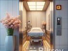 1000 kG-Hospital Lift | Sunny Savings: Hot Summer Sale on Lifts Now