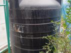 1000 litre Water tank for sale