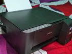 printer