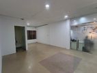1000 Sft Commercial Space Rent At Gulshan-2