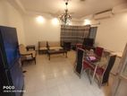 1000 Sft Full-Furnished APT.For Rent in Gulshan 2