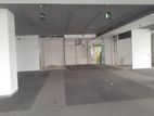 1000 Sqft Ground Floor Available For Rent