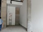 1000 Sqft Ground Floor Rent At Gulshan