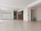 1000 Sqft Ground Floor Shop Rent In Gulshan Avenue