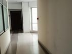 1000 Sqft Semi Furnished Commercial Office Space Rent At Gulshan