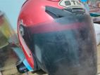 Helmet sell
