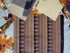 Shalwar Kameez for sell
