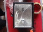 1000 Watt halogen lights