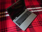 Laptop Sell