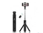 XT 02 Bluetooth Integrated Selfie Stick