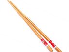 Chopsticks for sale