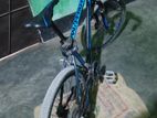Bicycle for sell