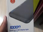 Power bank for sell